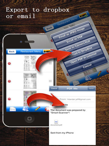 https://static.download-vn.com/myscan-hd-scan-document-into-14.jpeg
