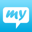 Download mysms Messenger < > Messaging on PC