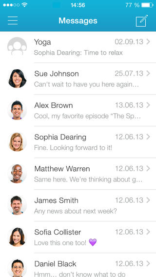 https://static.download-vn.com/mysms-messenger-messaging.jpeg