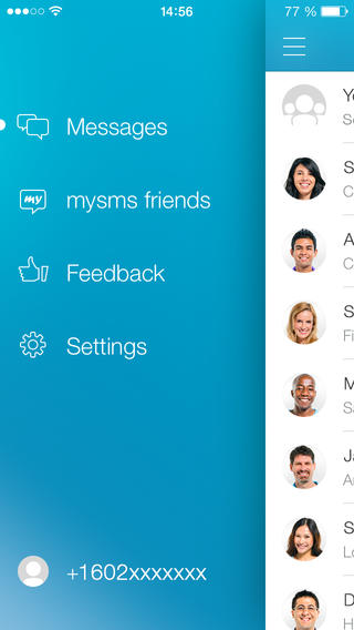 https://static.download-vn.com/mysms-messenger-messaging1.jpeg
