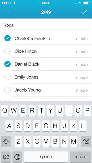 https://static.download-vn.com/mysms-messenger-messaging3.jpeg