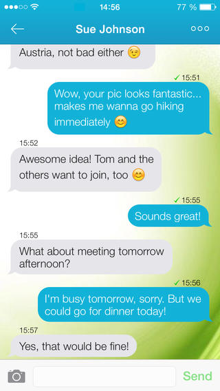 https://static.download-vn.com/mysms-messenger-messaging4.jpeg
