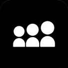 Download Myspace