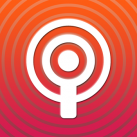 Download MyStream