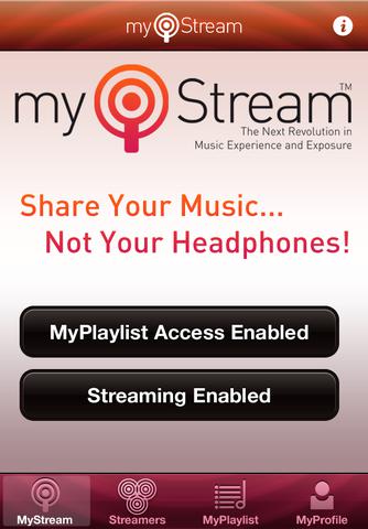 https://static.download-vn.com/mystream.jpeg