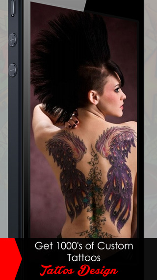 https://static.download-vn.com/mytattoo-tattoo-designs-salon.jpeg
