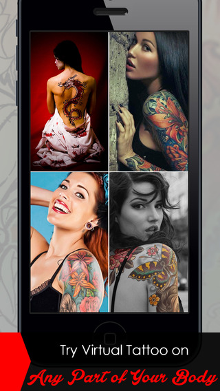 https://static.download-vn.com/mytattoo-tattoo-designs-salon1.jpeg