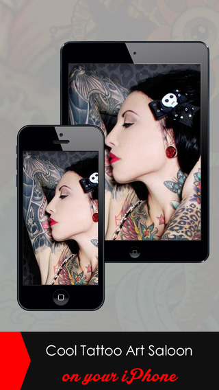 https://static.download-vn.com/mytattoo-tattoo-designs-salon3.jpeg