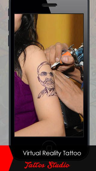 https://static.download-vn.com/mytattoo-tattoo-designs-salon4.jpeg