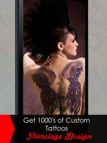 https://static.download-vn.com/mytattoo-tattoo-designs-salon5.jpeg