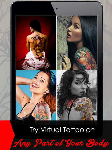 https://static.download-vn.com/mytattoo-tattoo-designs-salon6.jpeg