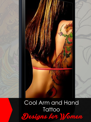 https://static.download-vn.com/mytattoo-tattoo-designs-salon7.jpeg