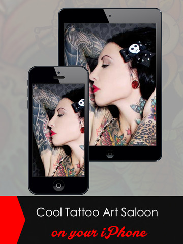 https://static.download-vn.com/mytattoo-tattoo-designs-salon8.jpeg