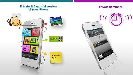 https://static.download-vn.com/mythings-for-iphone-1.jpeg