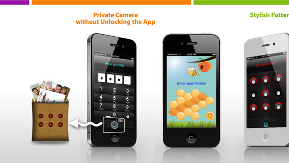 https://static.download-vn.com/mythings-for-iphone-11.jpeg