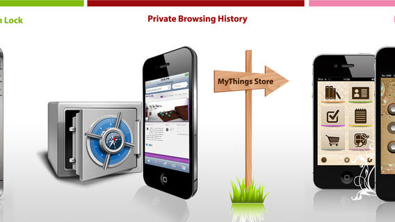 https://static.download-vn.com/mythings-for-iphone-12.jpeg