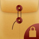 Download MyThings for iPhone