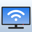 Download myTifi remote for Samsung TV