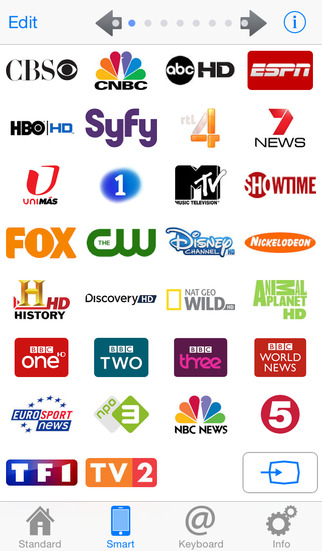 https://static.download-vn.com/mytifi-remote-for-samsung-tv.jpeg