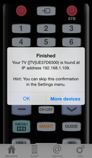 https://static.download-vn.com/mytifi-remote-for-samsung-tv1.jpeg