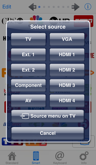 https://static.download-vn.com/mytifi-remote-for-samsung-tv3.jpeg