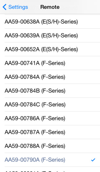 https://static.download-vn.com/mytifi-remote-for-samsung-tv4.jpeg