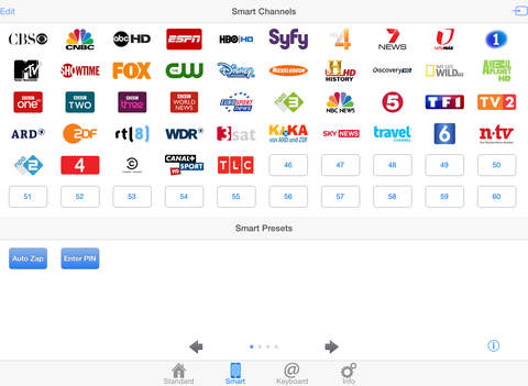 https://static.download-vn.com/mytifi-remote-for-samsung-tv5.jpeg
