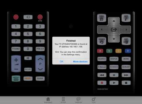 https://static.download-vn.com/mytifi-remote-for-samsung-tv6.jpeg