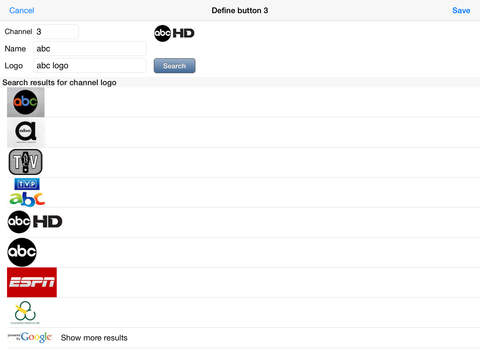 https://static.download-vn.com/mytifi-remote-for-samsung-tv7.jpeg