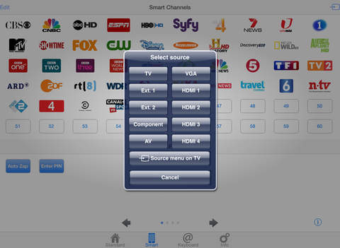 https://static.download-vn.com/mytifi-remote-for-samsung-tv8.jpeg
