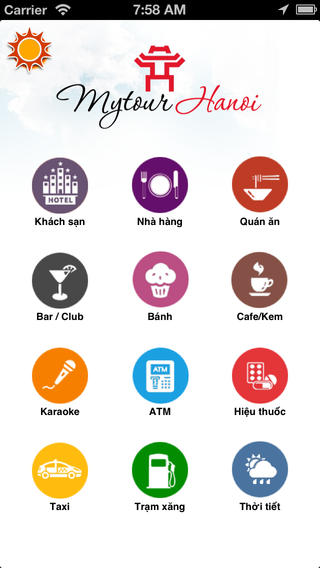 https://static.download-vn.com/mytour-hanoi-1.jpeg