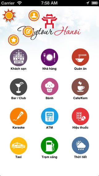 https://static.download-vn.com/mytour-hanoi-11.jpeg