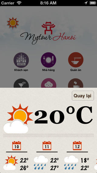 https://static.download-vn.com/mytour-hanoi-12.jpeg
