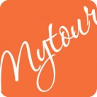 MyTour – Hanoi