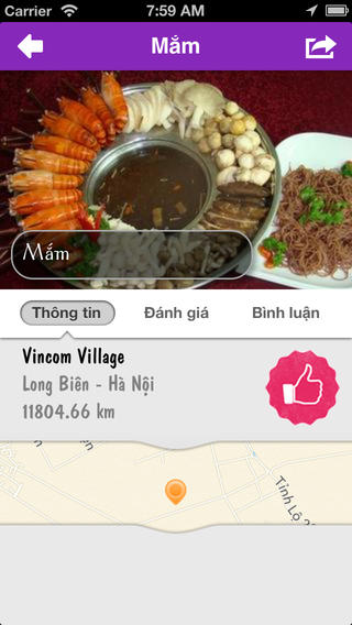 https://static.download-vn.com/mytour-hanoi-14.jpeg