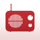 Download myTuner Radio
