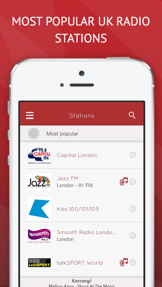 https://static.download-vn.com/mytuner-radio.jpeg