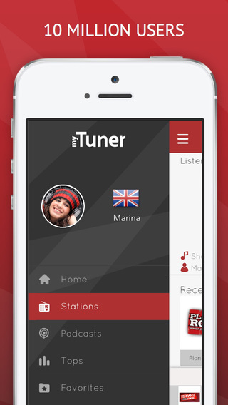 https://static.download-vn.com/mytuner-radio2.jpeg