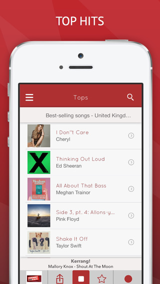 https://static.download-vn.com/mytuner-radio3.jpeg