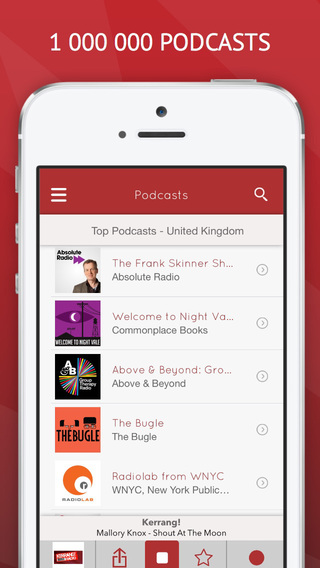 https://static.download-vn.com/mytuner-radio4.jpeg
