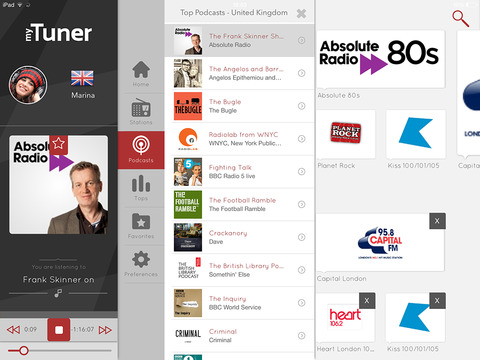 https://static.download-vn.com/mytuner-radio8.jpeg