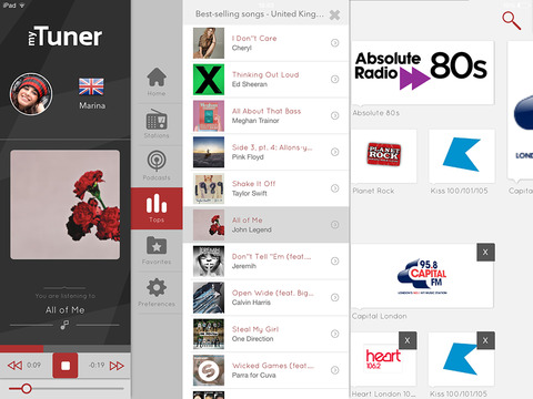 https://static.download-vn.com/mytuner-radio9.jpeg