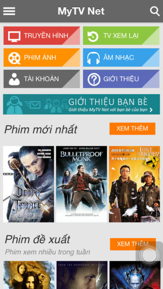 https://static.download-vn.com/mytv-net-tivi-tv-radio-music-1.jpeg
