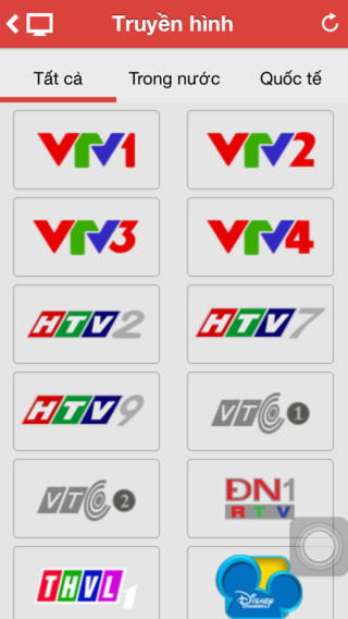 https://static.download-vn.com/mytv-net-tivi-tv-radio-music-11.jpeg