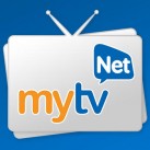 Download MyTV  Net – Tivi, TV, Radio, Music, Radio