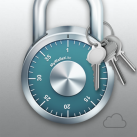 Download MyWallet Lite – Secure password manager