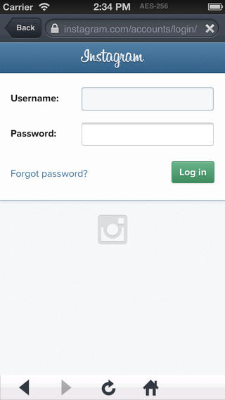 https://static.download-vn.com/mywallet-lite-secure-password4.jpeg