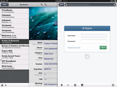 https://static.download-vn.com/mywallet-lite-secure-password8.jpeg