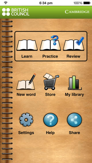 https://static.download-vn.com/mywordbook-2.jpeg