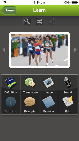 https://static.download-vn.com/mywordbook-21.jpeg